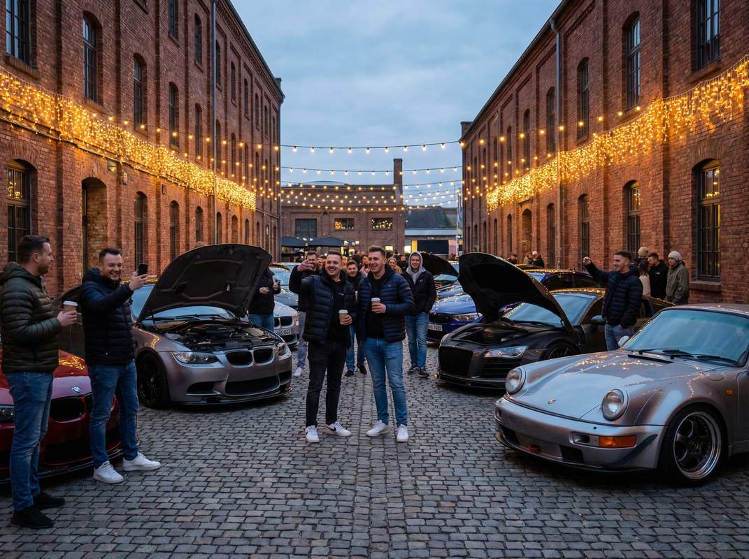 樱花动漫情感话题视频