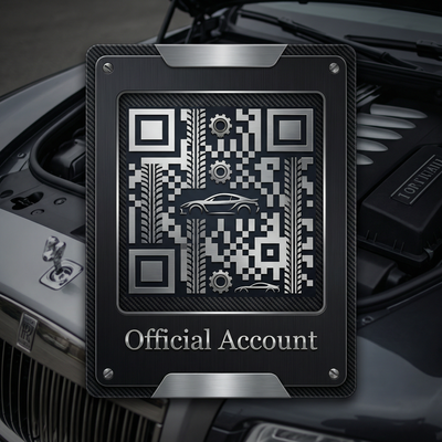 樱花动漫公众号二维码