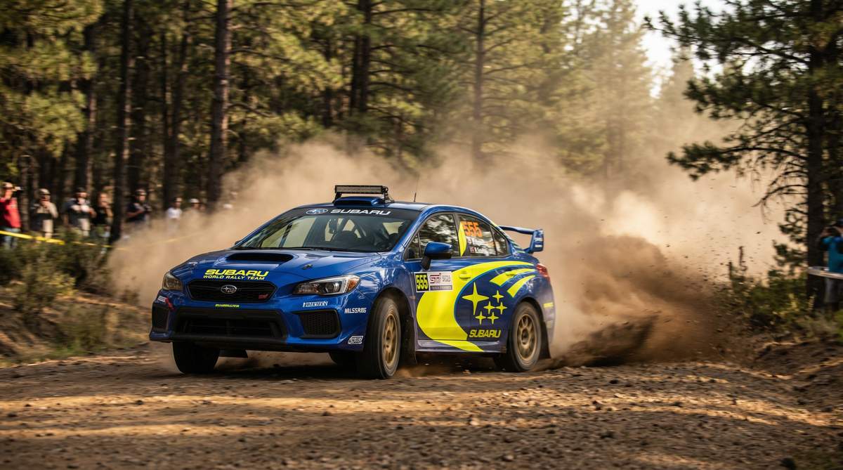 樱花动漫梦想与远方视频